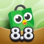 Tokopedia 8.8 PLUS Festival