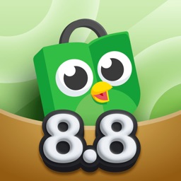 Tokopedia 8.8 PLUS Festival