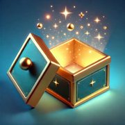 Box of Memories