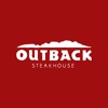 Outback: delivery restaurante icon
