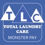 Get TLC Monster Pay for iOS, iPhone, iPad Aso Report
