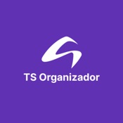 Ts Organizador