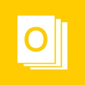 Templates for Office Pro