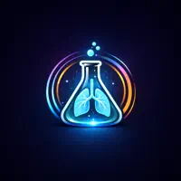 Breath Lab: Breath Training