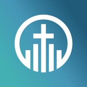 Salt City Underground