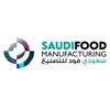 SaudiFood Manufacturing