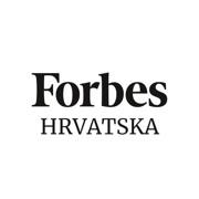 Forbes Hrvatska