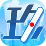 Get 玖玖麻将游戏 for iOS, iPhone, iPad Aso Report