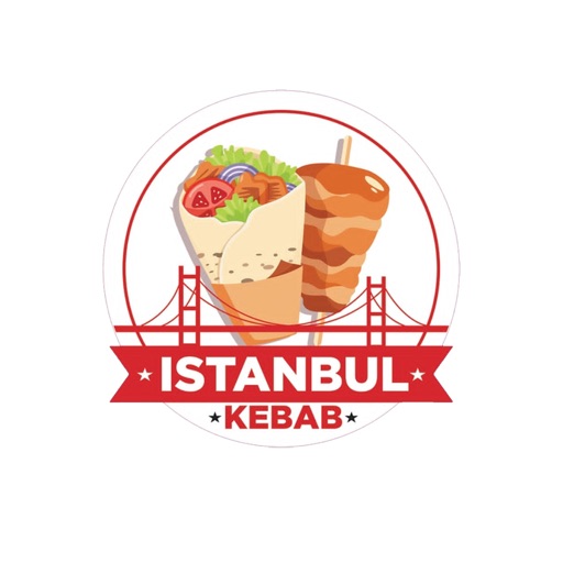 Istanbul kebab Fraternal