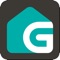 Grid Connect is a home automation app that works with a range of electronic devices