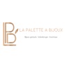 Get La Palette a bijoux for iOS, iPhone, iPad Aso Report