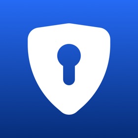 SafeEdge: Internet Security