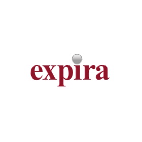 螢幕擷取畫面 (6) expira VSB