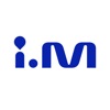 i.M(아이.엠) icon