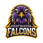 Pentwater Public Schools, MI