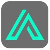 AgiliFit icon