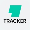 Navifleet Tracker icon