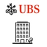 Get UBS My Day for iOS, iPhone, iPad Aso Report