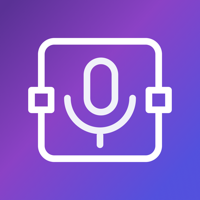 SpeakApp AI Voice Notes