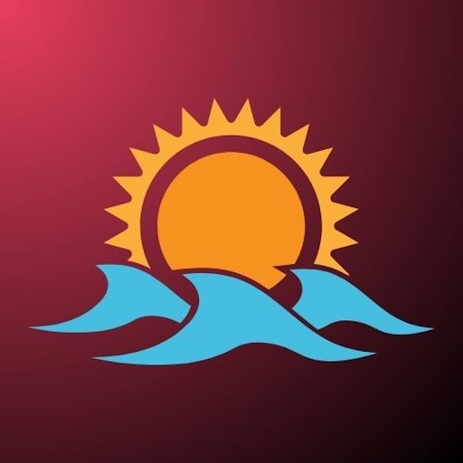 Sunrise Sunset Times Solstices