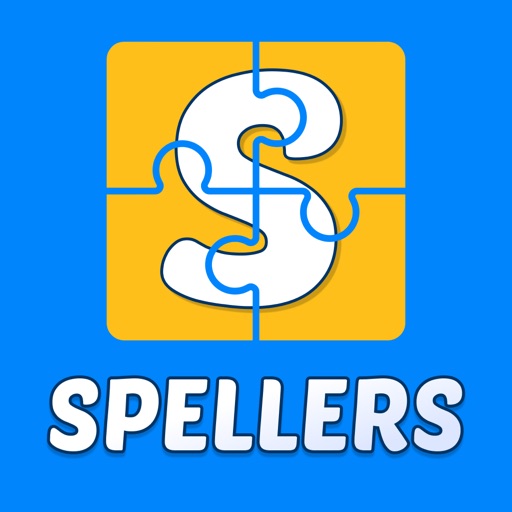 SPELLERS