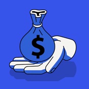 Calculador de Empréstimos