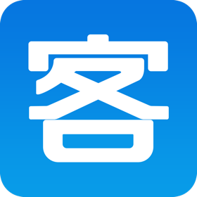 螢幕擷取畫面 (4) 客户无忧CRM - 可灵活自定义的个性化CRM