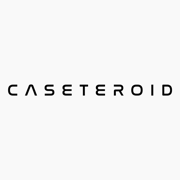 CASETEROID - Phone Cases