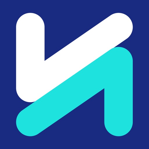 iManager by INS INVEST App Icon - INS INVEST LLC