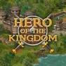 Get Hero of the Kingdom for iOS, iPhone, iPad Aso Report