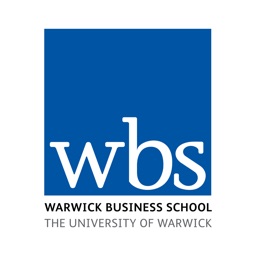 WBS - MBA CampusConnect