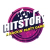 Hitstory Party App