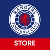 Rangers Store icon