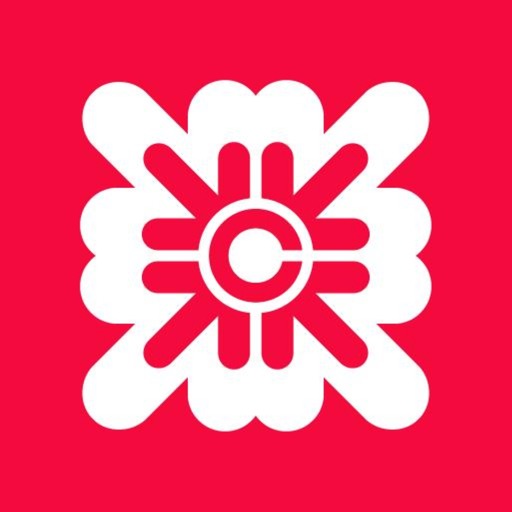 Central App: Black Midnight