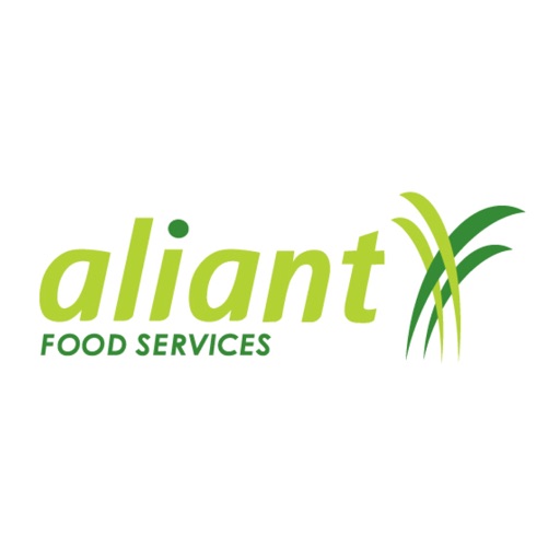 Aliant Foodservices