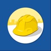 Construction Manager App icon