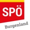 Die offizielle SPÖ Burgenland App definiert unsere Kommunikation völlig neu