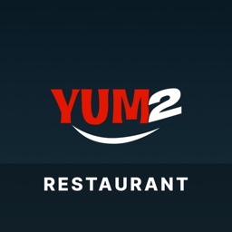 YUM2GO - BUSINESS