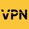 Пуля VPN icon