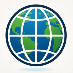 Open Source & Software News