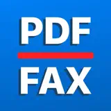 PDF Scanner e Editor di Testo - Icona app