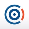 Habit Tracker by Goalify icon