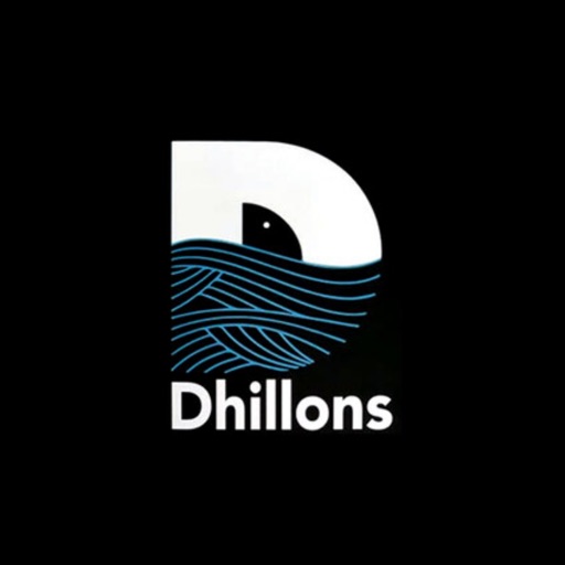 Dhillon's Bridge Fisheries