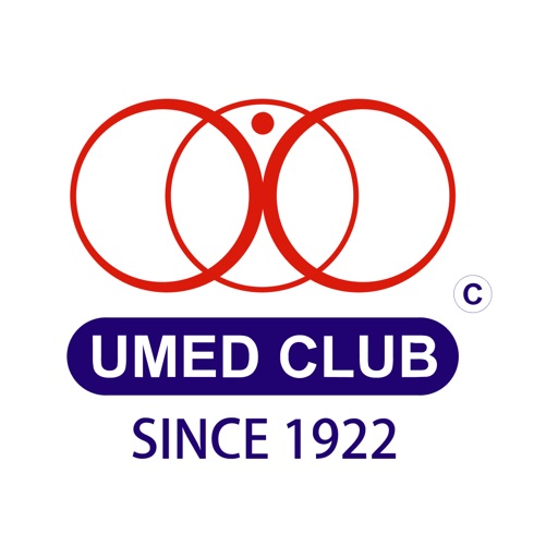 Umed Club Jodhpur