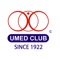 UMED CLUB today is counted amongst the top elite clubs in the country and is visited by the who's who