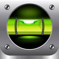 Level Tool · Angle Finder