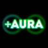 Auramax AI icon