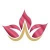 Annai Jewellers icon