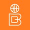 Basktball is a first-of-its-kind socializing platform for basketball fans, players & coaches