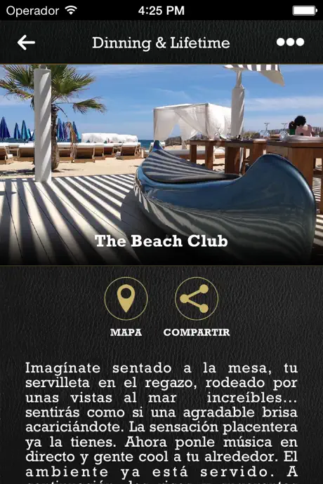 Hard Rock Hotel Ibiza